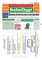 giornale/RAV0037039/2021/n. 244 del 16 ottobre